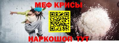 шишки Кингисепп