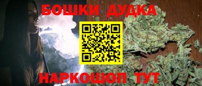 шишки Кингисепп