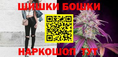 шишки Кингисепп