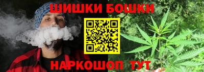 шишки Кингисепп