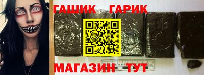 шишки Кингисепп